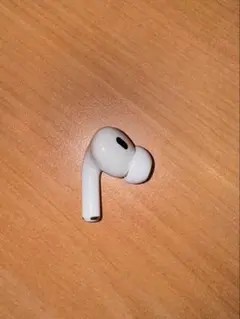 AirPods Pro2 litghtning 左耳