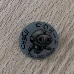 ⭐︎ラニ⭐︎様 リクエスト 2点 まとめ商品