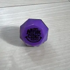 まぜ太リングライト Amazon.co.jp: まぜ太 リングライト AMPTAKxCOLORSリングライト : おもちゃ