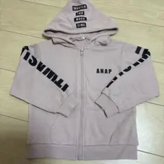 Item thumbnail for item 0eda98d0-3c2e-4dcf-aea5-34bfac4a6008