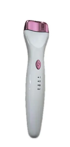 Item thumbnail for item 2b57844f-bffb-4158-877f-0060262eb733