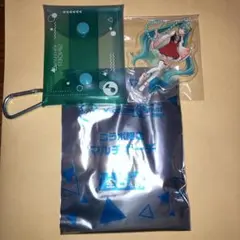 スシローコラボ