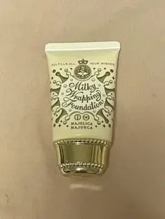 Item thumbnail for item 8d4f1719-d15e-4ccb-a639-5ddfd51b730f