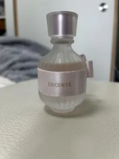コスメデコルテ キモノサクラ 香水