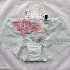 サルート97G 3点セット サルート店舗限定97グループ: アンテシュクレ オンラインショップ