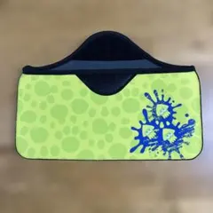Switch Lite用ケース スプラトゥーン3