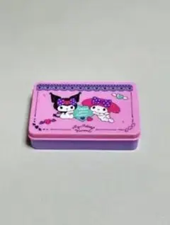 Item thumbnail for item 8a5bdda0-8301-4c12-9457-3b269bcfb255