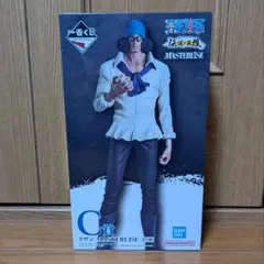 2025年最新】one piece 一番くじ masterliseの人気アイテム - メルカリ