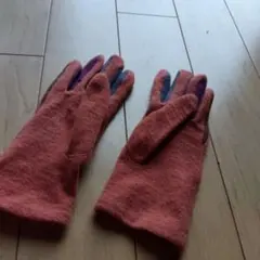 Item thumbnail for item 958bb0f3-7397-4c8f-90f1-ef6b4f2f15b6