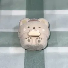 (匿名配送)カプセルフロッキーズ／パム