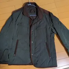 アコースティック