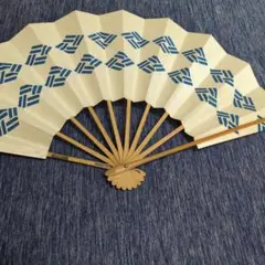 ゆっち様 リクエスト 3点 まとめ商品