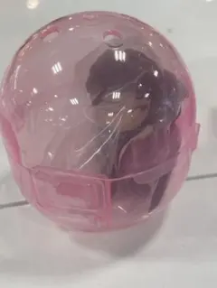 肩ズンFig. 塔の上のラプンツェル フリン・ライダー