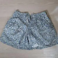 ショートパンツ