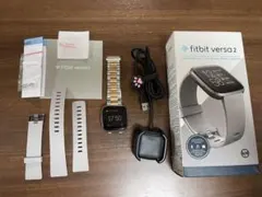 Item thumbnail for item 4e1c0015-65dd-411f-b7c6-6dd43b8730ef