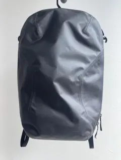 arc'teryx バックパック