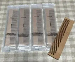 Item thumbnail for item baf28de3-94b0-479c-96c2-12d17d8be6d6