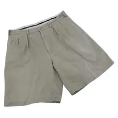 C403-84 POLO RALPH LAUREN ラルフ ショートパンツ