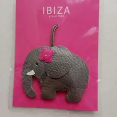 2026年最新】イビサ チャームの人気アイテム - メルカリ