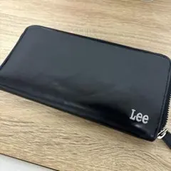 Lee 長財布