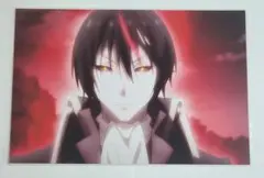 転生したらスライムだった件　転スラ　ディアブロ　ポストカード　スカイツリー　限定