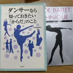 JURI様 リクエスト 2点 まとめ商品