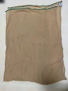 Item thumbnail for item 43d2b50a-9574-4e86-bb6b-b1af31bc93e3