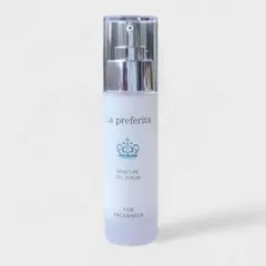 Dr.Recella 2 トーニング 化粧水 105ml - メルカリ