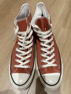 Item thumbnail for item b1979b16-9e91-4d45-8f74-dbdaf64e5cc9