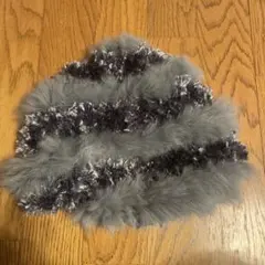 Item thumbnail for item ea6bb57f-f612-4f00-860c-ffa0eb941bd6