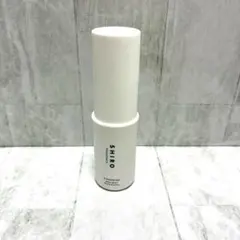 SHIRO KINMOKUSEI ボディミスト 20ml - メルカリ