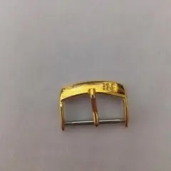 Item thumbnail for item 1896a029-4296-4e3b-8035-c075d07beb79