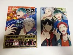 2025年最新】dawn of divisions 1の人気アイテム - メルカリ