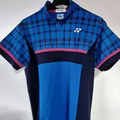 YONEX 服飾 L