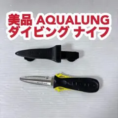 Item thumbnail for item 27a44525-a436-4a3c-bef7-bdbed9bdd106