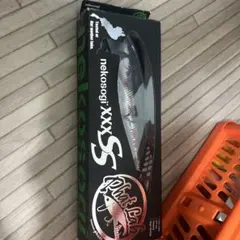 Item thumbnail for item 3f70e697-04a4-4f9a-a8b0-8dd63444097f