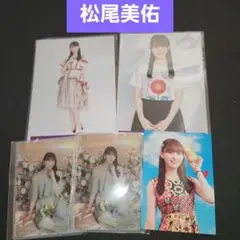 乃木坂46 生写真 未開封 2025年最新】乃木坂46 生写真 未開封の人気アイテム - メルカリ