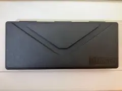 Newニンテンドー3DS きせかえプレート No.055 ゼルダの伝説 - メルカリ