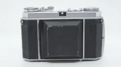 2026年最新】Kodak Retina Iaの人気アイテム - メルカリ