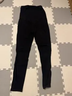 Item thumbnail for item 26e95703-961a-4a40-9019-b68d43c13d52