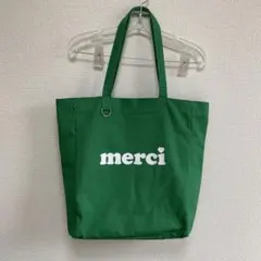 Item thumbnail for item a1bb9330-4aae-4a5b-bbc4-02a2be428718