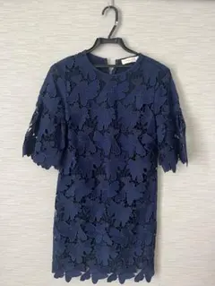 2025年最新】トリーバーチ ワンピース 0の人気アイテム - メルカリ