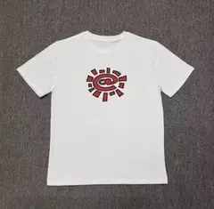 2026年最新】always tシャツの人気アイテム - メルカリ