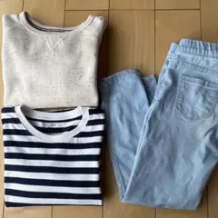 maron様 リクエスト 2点 まとめ商品