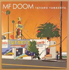 家主『DOOM』 レコード アナログ LP 新品未使用 2025年最新】家主 doomの人気アイテム - メルカリ