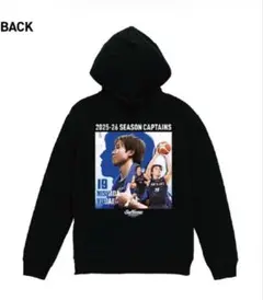 名探偵コナン パーカー フーディー 古谷徹ZERO STER 安室透 黒 - メルカリ