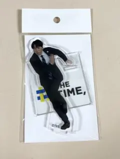 安住紳一郎 アクスタ m44172309383_1.jpg?1738670684