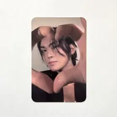 2025年最新】xlovの人気アイテム - メルカリ