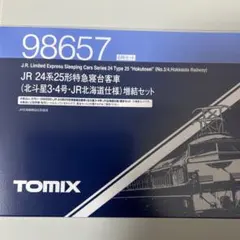 Item thumbnail for item 6ab3b51b-68c6-498a-b91a-d947e43167fe