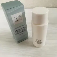 ワンバイコーセーバランシングチューナー28ml